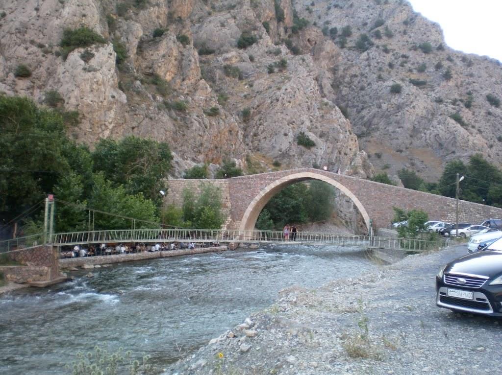 Akköprü (12).jpg