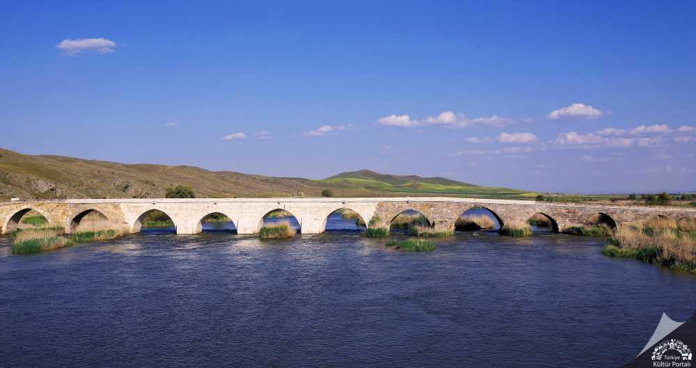 20250509103223323_KIRSEHIR Kesikkopru Servet UYGUN (1) kopya (1).jpg