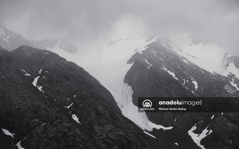 Ekran görüntüsü 2025-06-24 195116.png