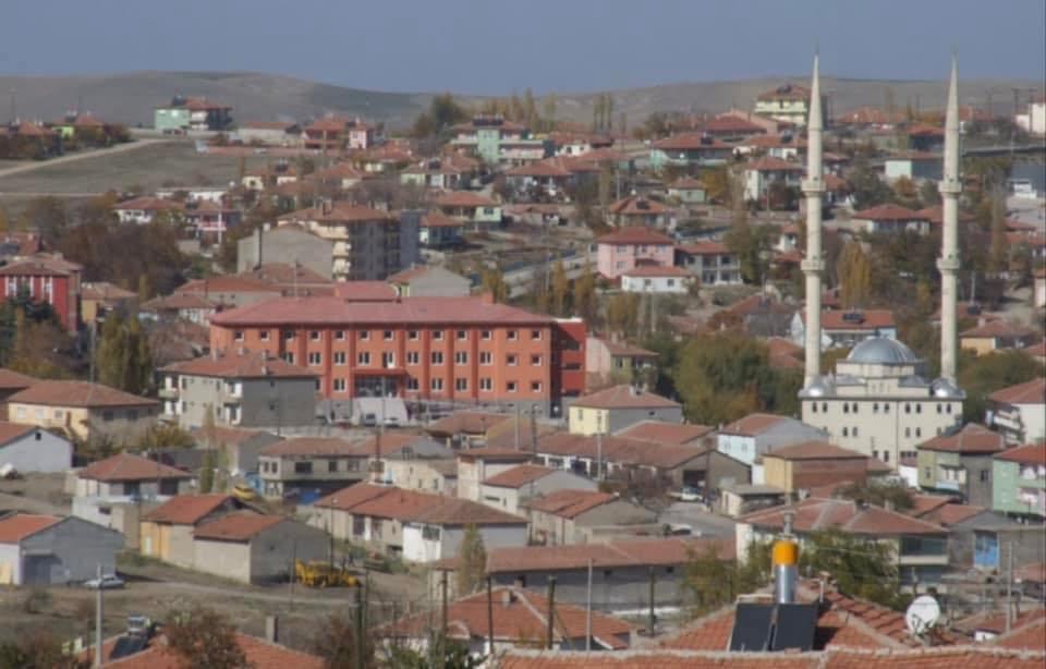 ağacoren-esk.jpg
