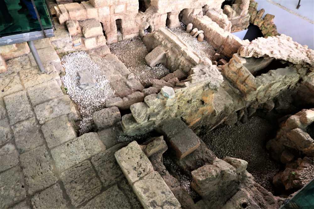 20170223192347275_Makami Danyal3_Tarsus_Mersin (Fotograf_Ahmet Gullu).jpg