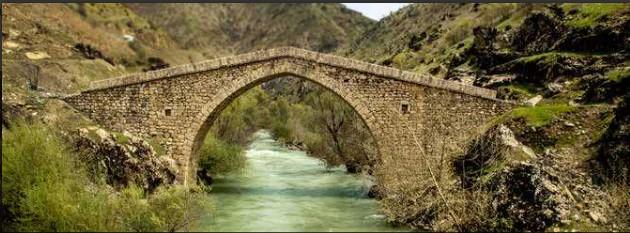 Ek Açıklama 2025-06-24 231932.jpg