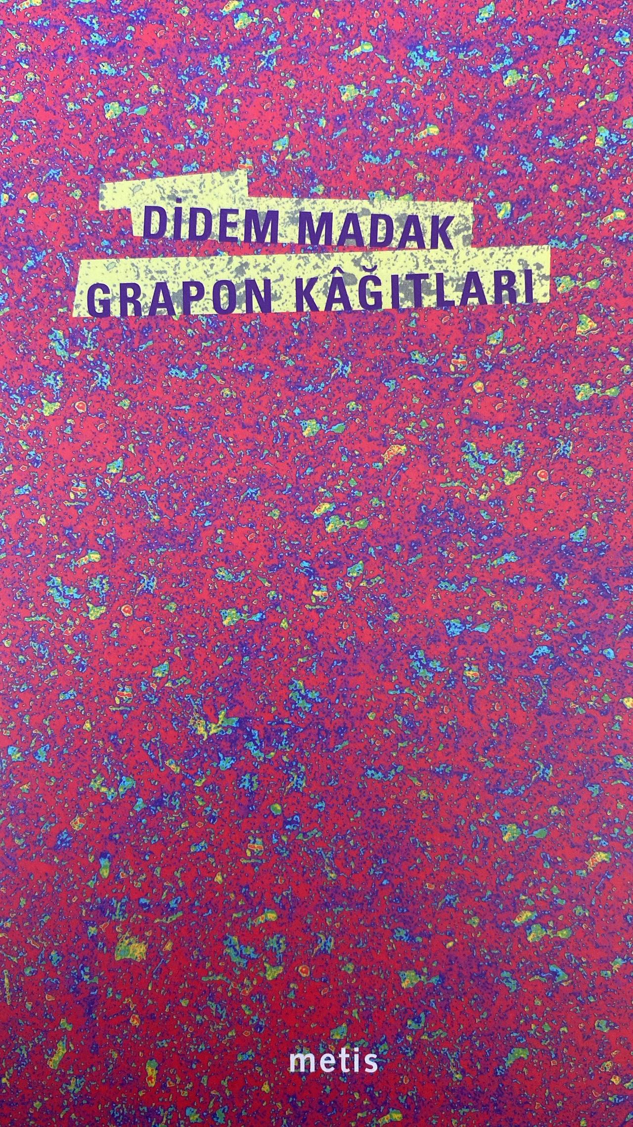 grapon.jpg