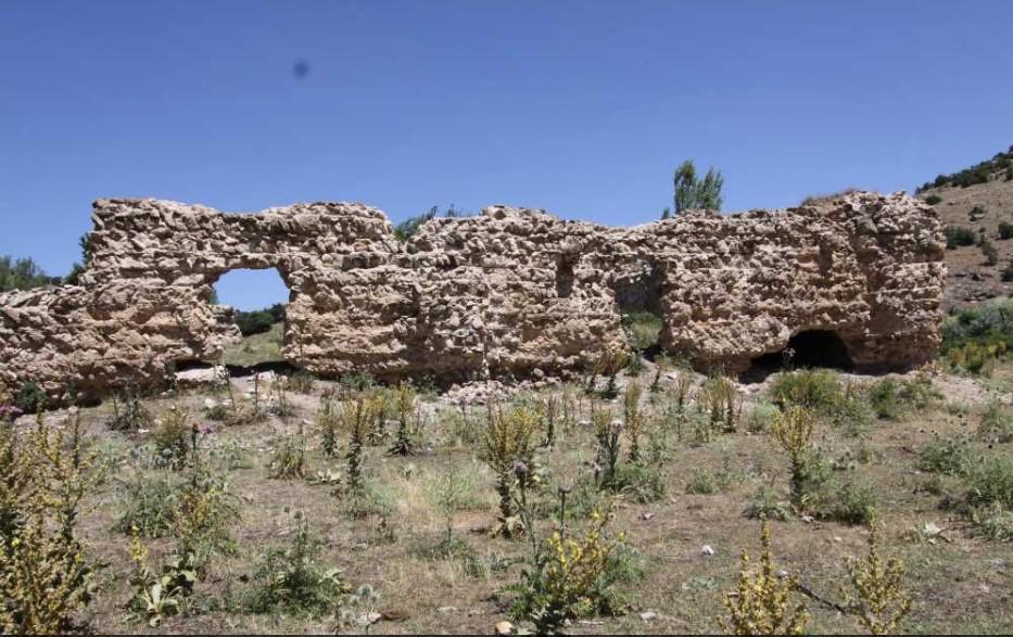 Ek Açıklama 2025-06-24 082518.jpg
