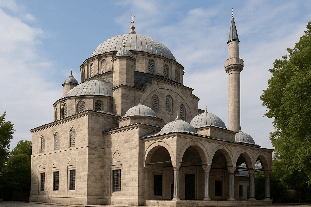 ChatGPT Image 26 Haz 2025 20_58_44.png