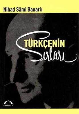 turkcenin-sirlari-kultur-ve-sanat-kubbealti-nesriyat-nihat-sami-banarli-11265-20-O.jpg