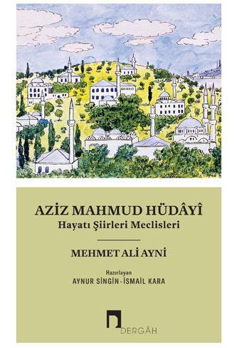 aziz_mahmud_hudayi_w333_h488_op.jpg