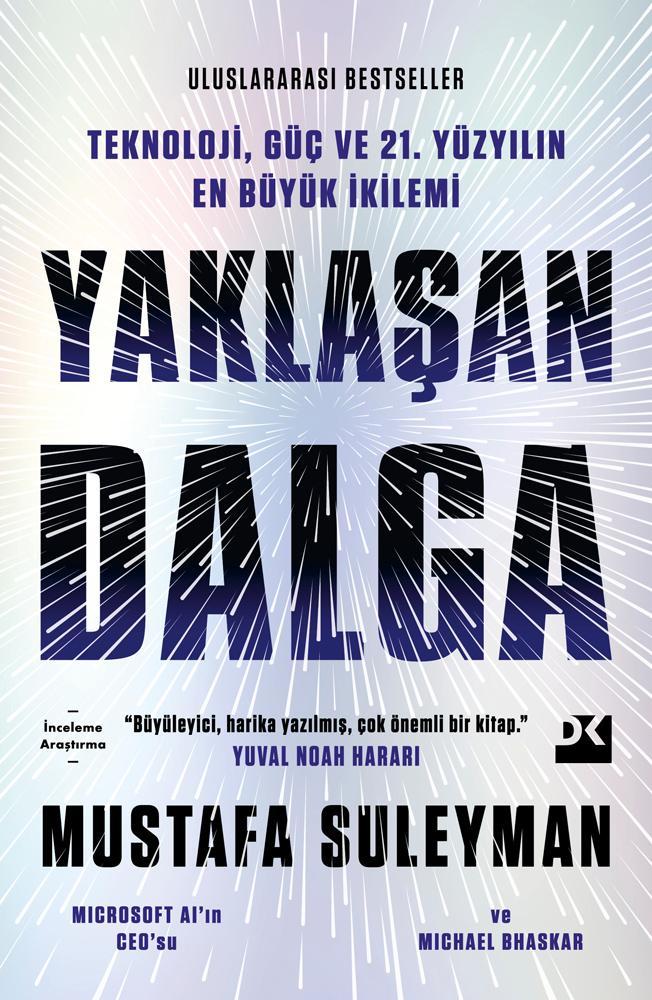 yaklasan-dalga-o-kapak.jpg