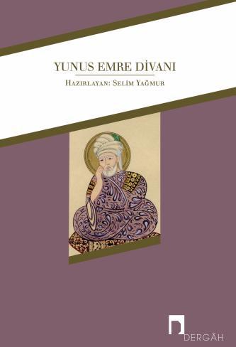 yunusemredivani_w333_h488_op.jpg