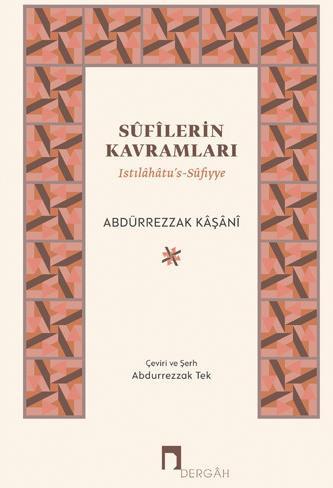 sufkavramlari_w333_h488_op.jpg