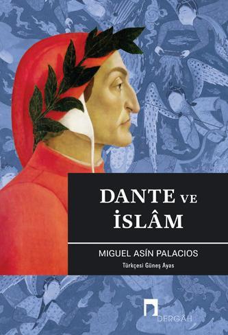 danteveislam_w333_h488_op.jpg