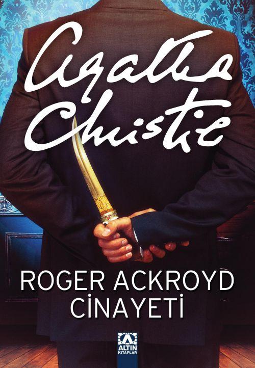 roger-ackroyd-cinayeti2-m.jpg