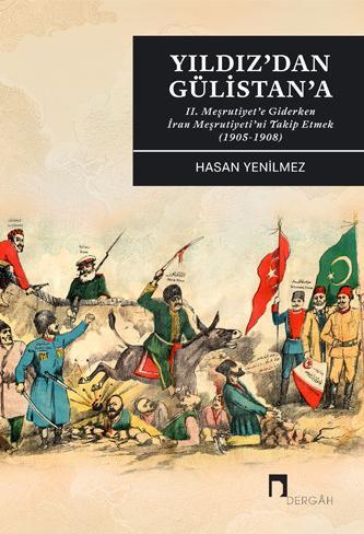 yildizdan_gulistana_w333_h488_op.jpg