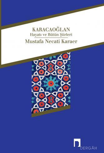 karacaoglan-hayati-ve-butun-siirleri_w333_h488_op.jpg