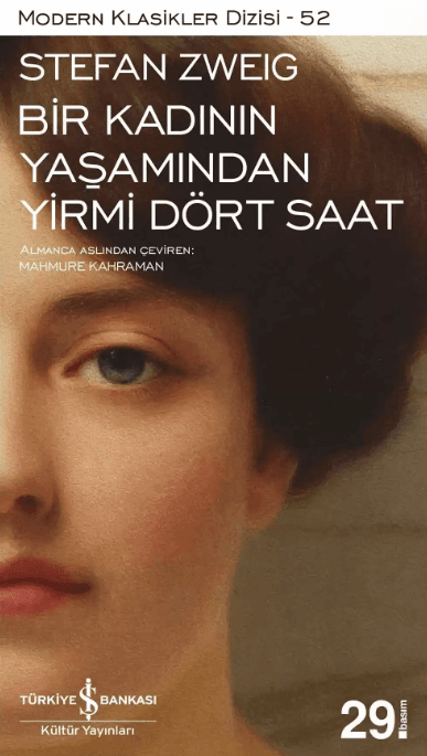 Ekran görüntüsü 2025-06-26 154639.png