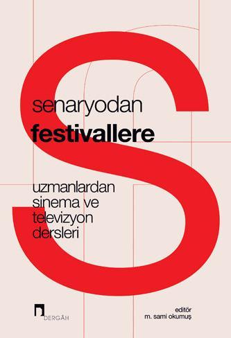 senaryofest_w333_h488_op.jpg