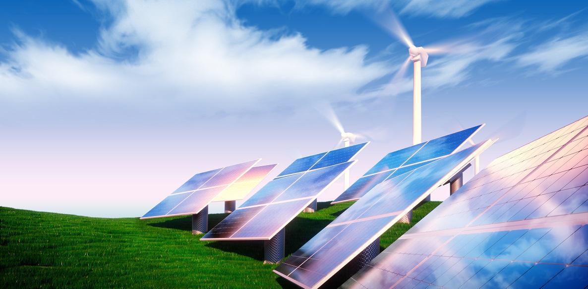 wind-solar-renewable-solutions.jpg