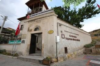 Ek Açıklama 2025-06-27 230206.jpg