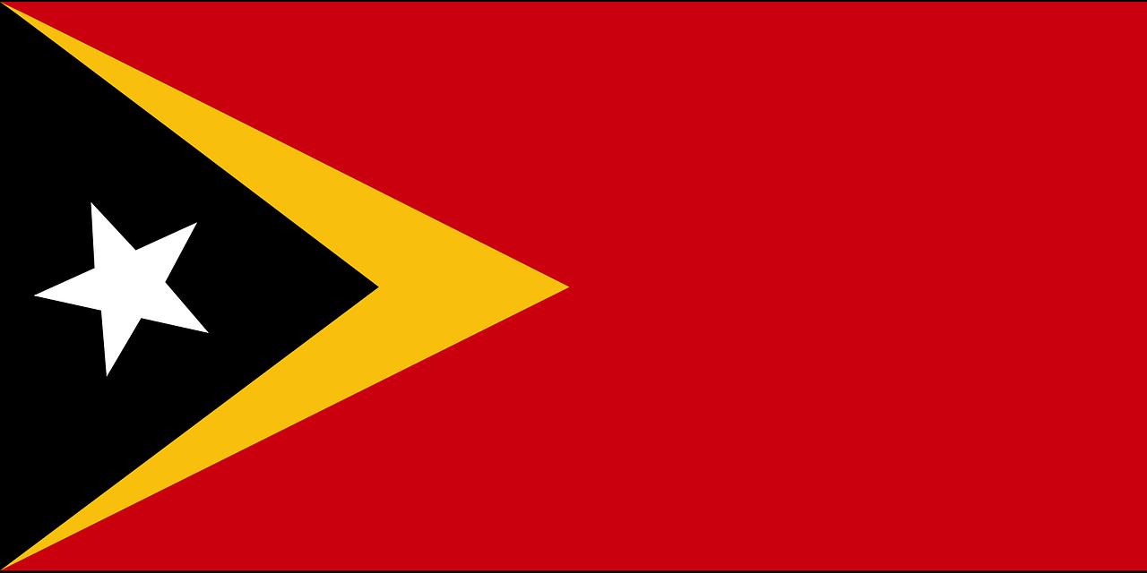 east-timor-26837_1280.webp