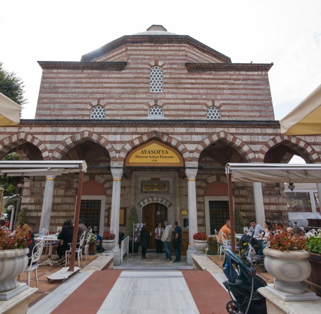 1234Haseki-Hurrem-Hamami-27-1500x1001.jpeg