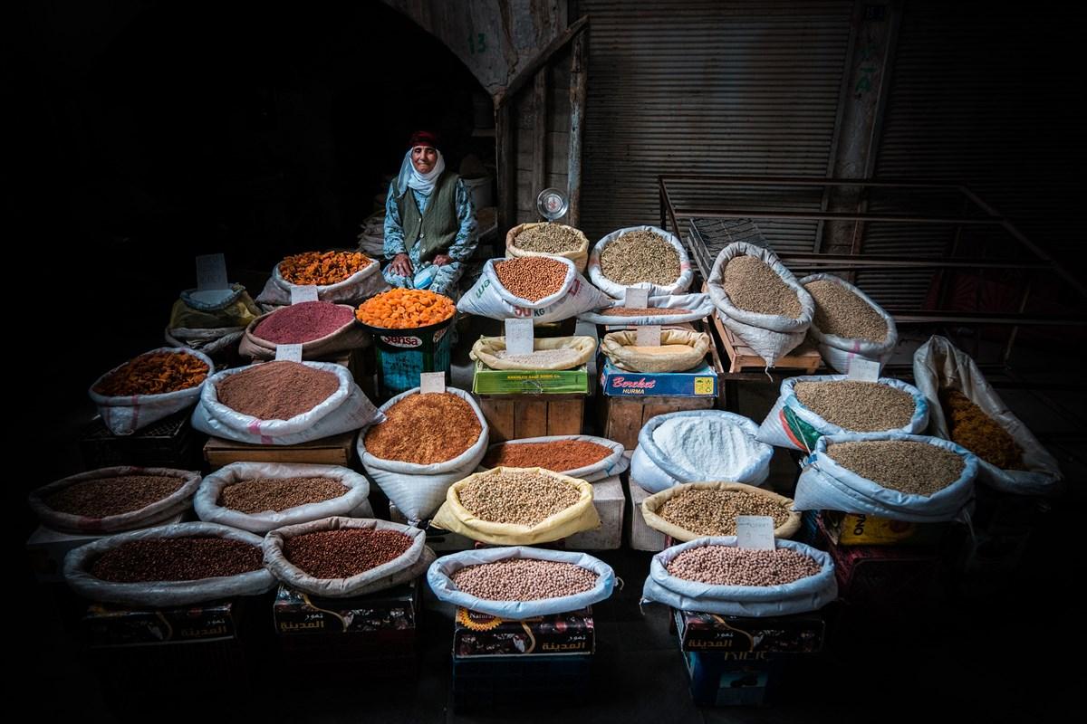 baharat.jpg