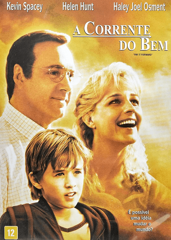 Ekran görüntüsü 2025-06-28 140008.png