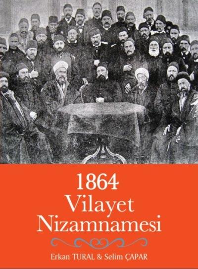 1864 kapak4.jpg