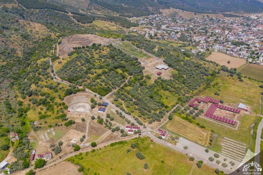 Ek Açıklama 2025-06-29 155312.jpg