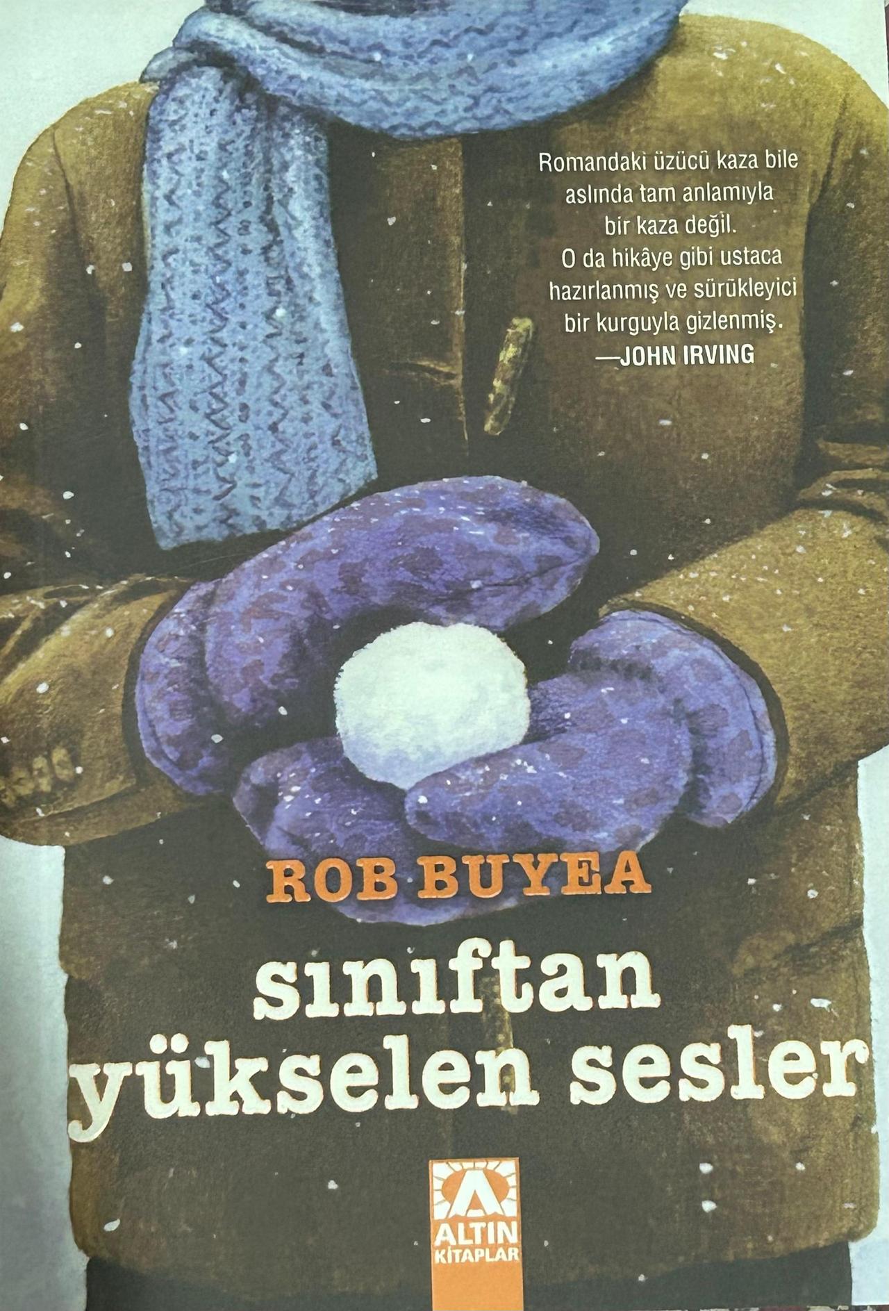 sınıftan ys.jpg
