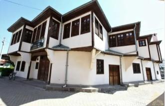 Ek Açıklama 2025-06-30 163317.jpg