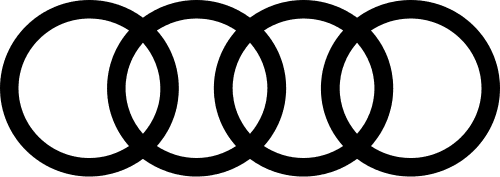Audi-Logo_2016.svg.png