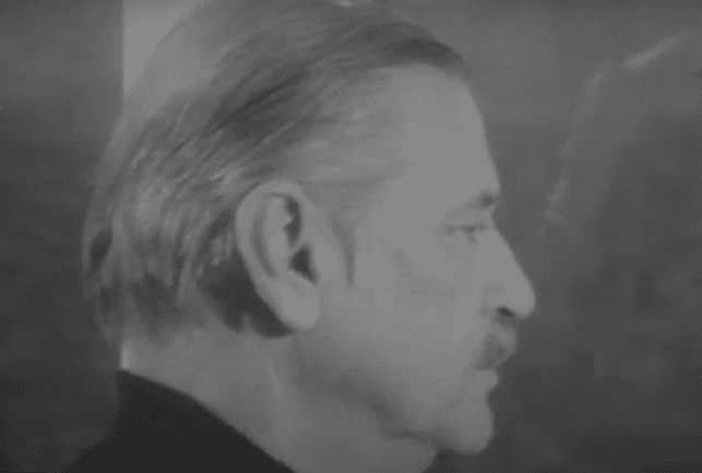 Ekran görüntüsü 2025-06-30 124448.png