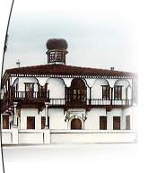 16502,silifke-01-ljpg.png