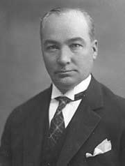 dr-ahmet-fikri-bey-tuzer-886.jpg