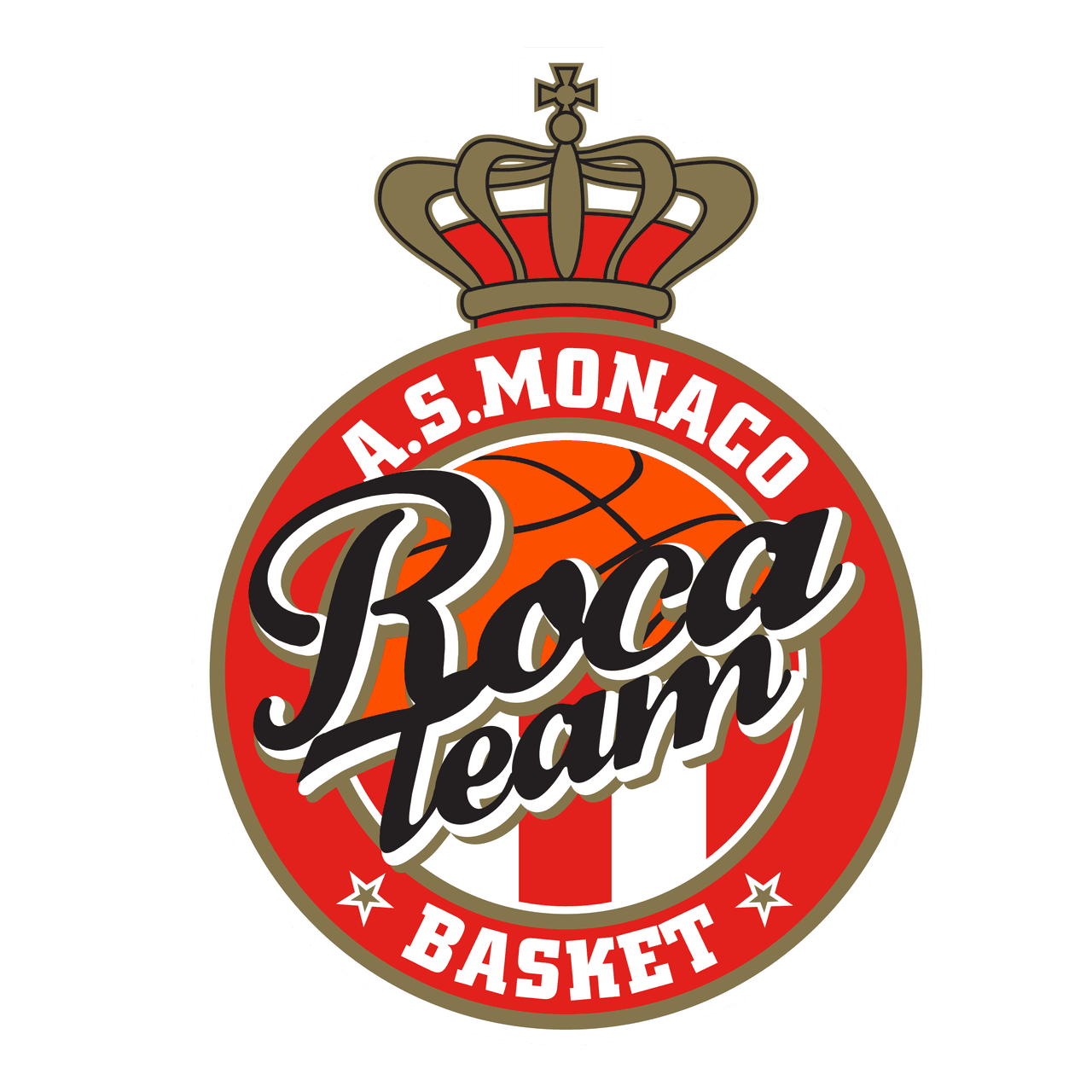 Roca_Team_logo.png