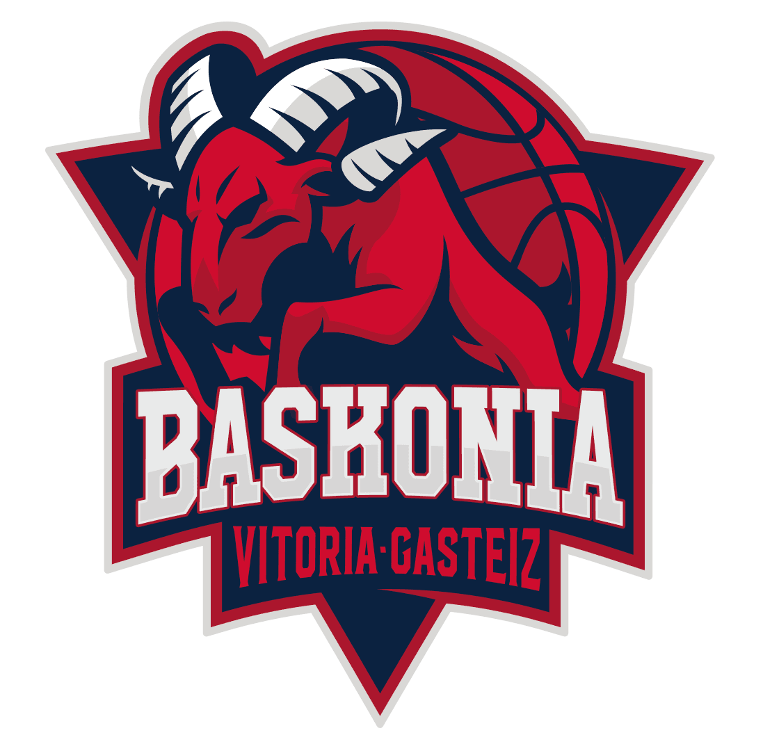2324_bkn.png