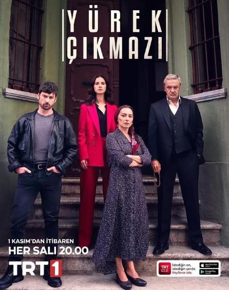 Ekran görüntüsü_1-7-2025_171551_www.imdb.com.jpeg