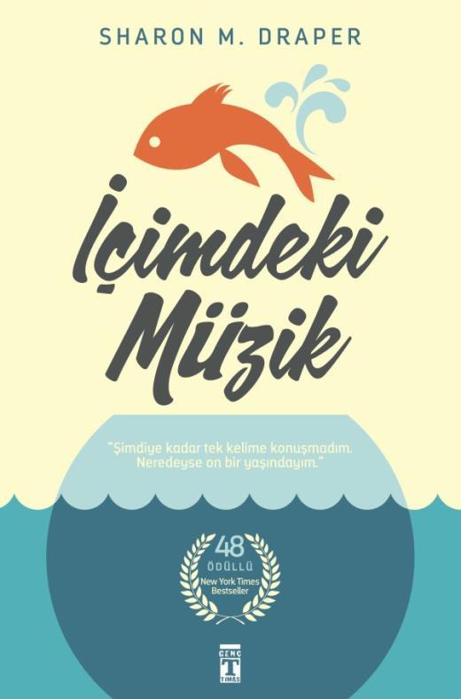 icimdeki-muzik-9786050822038.jpg