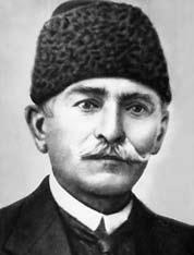 hakki-pasa-ahmet-hakki-sutekin-356.jpg
