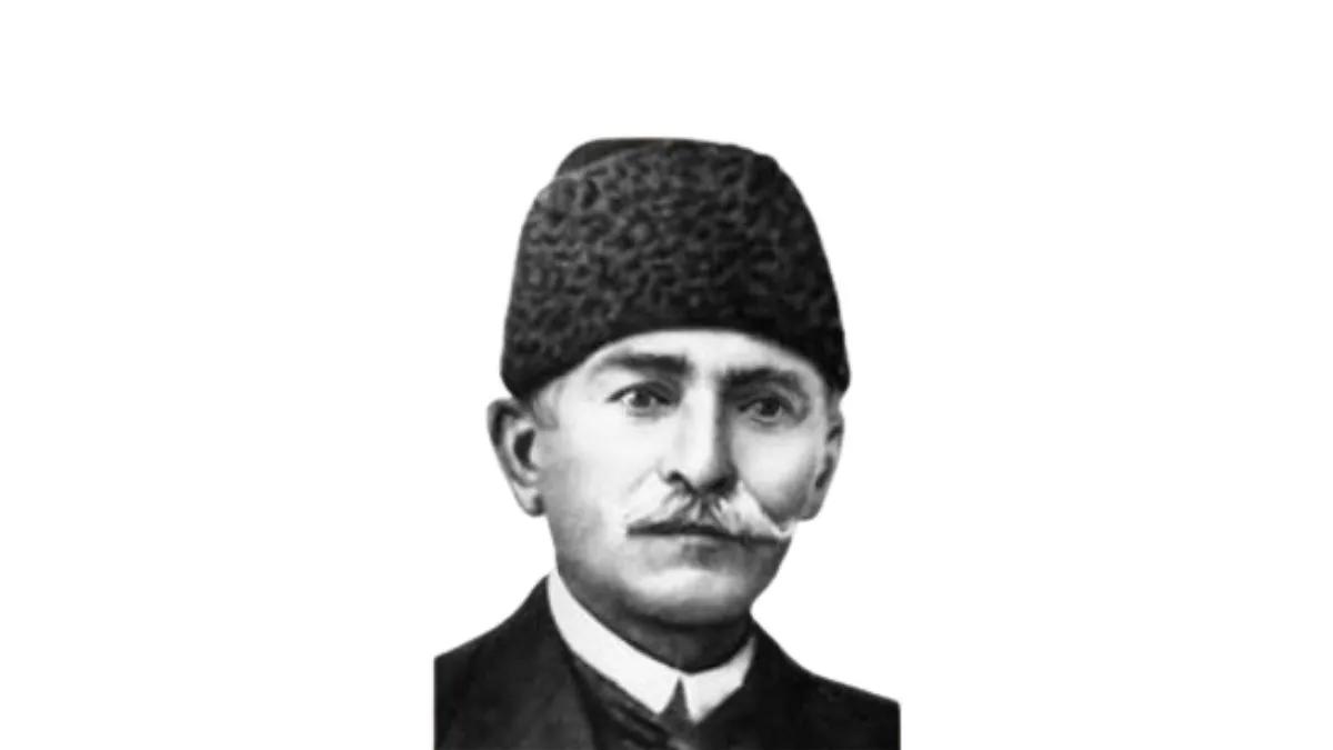 sb-image