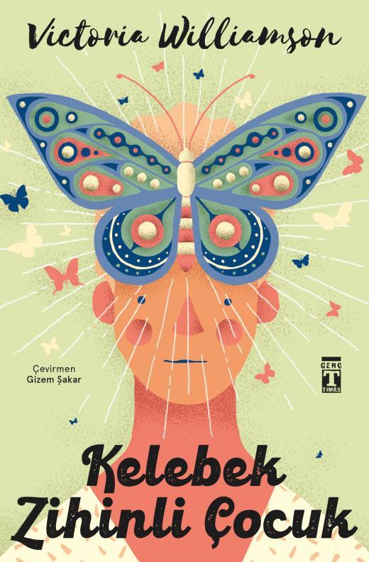 kelebek-zihinli-cocuk-9786050837933.jpg