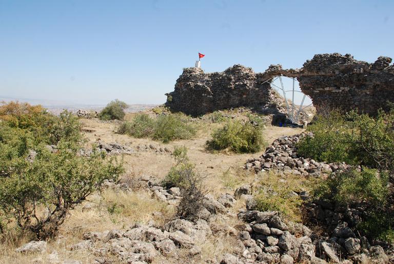 20170126112455155_Karacahisar(9) BİLGİ KARTI.jpeg