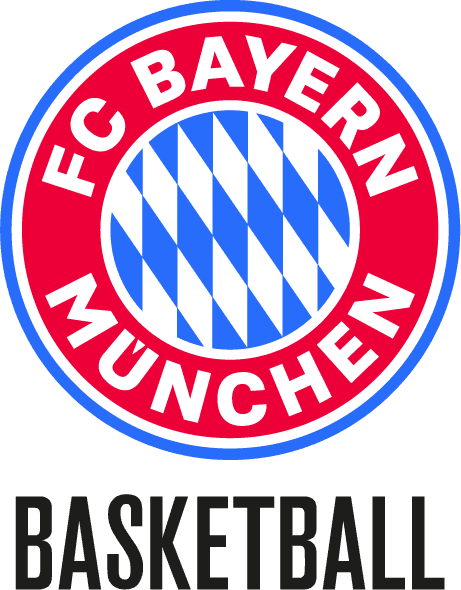 FCBB_Logo_4C_RGB.png