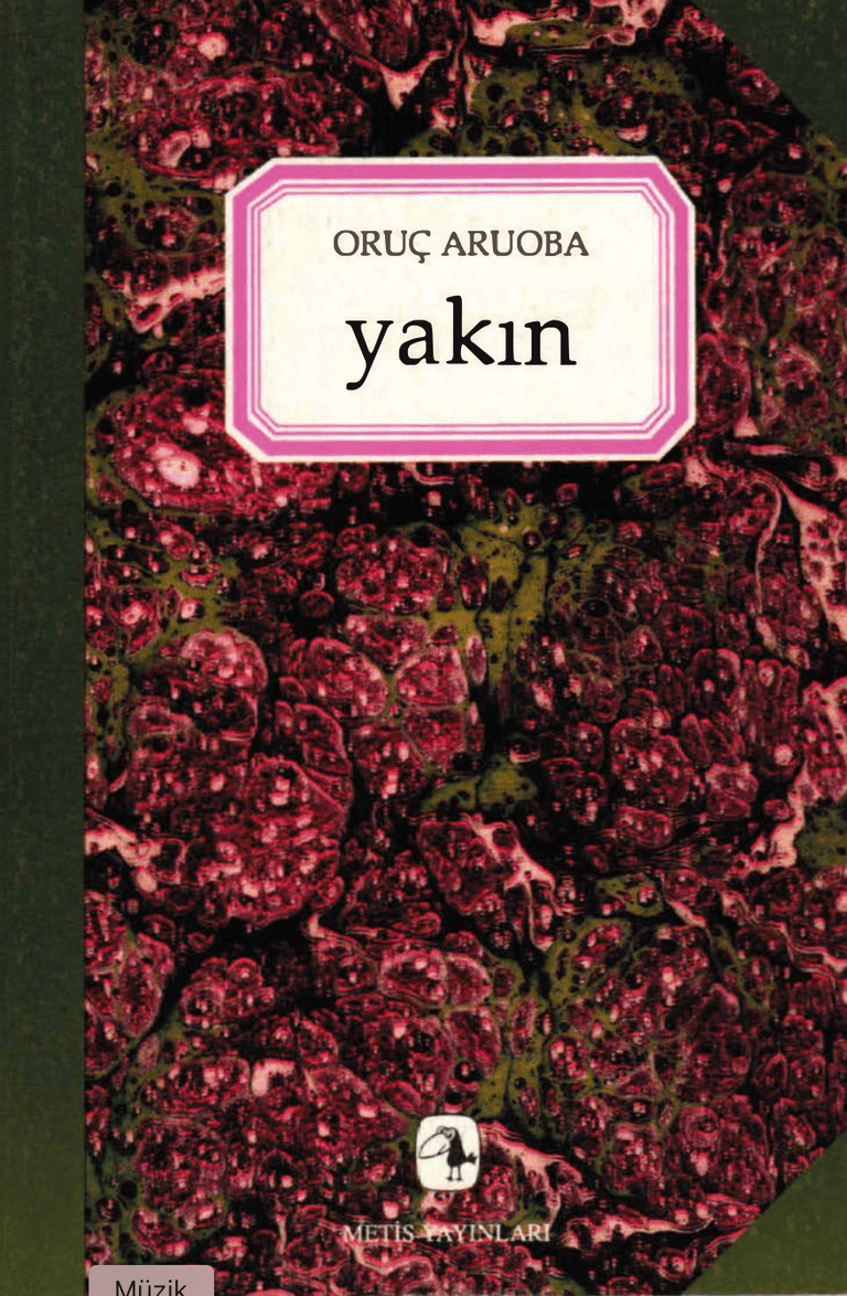 Ekran Resmi 2025-07-01 17.29.46.png