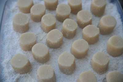img0988_0.jpg