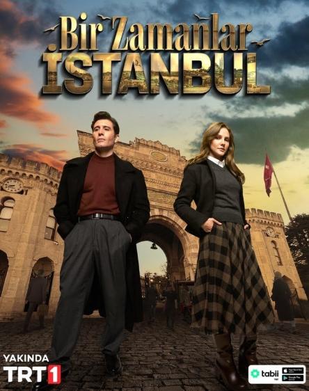 Ekran görüntüsü_2-7-2025_101432_www.imdb.com.jpeg