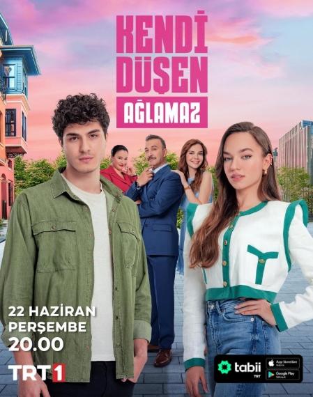 Ekran görüntüsü_2-7-2025_233352_www.imdb.com.jpeg