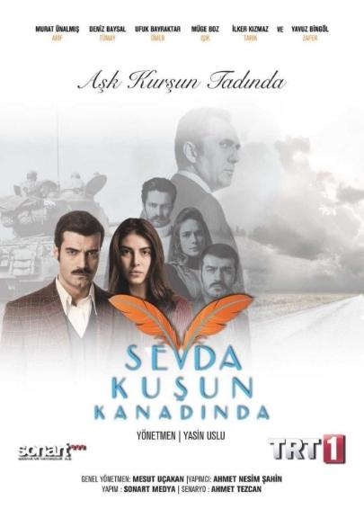 Ekran görüntüsü_2-7-2025_135251_www.imdb.com.jpeg