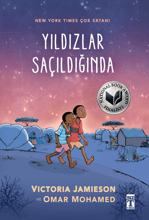 yildizlar-sacildiginda-fleksi-cilt-9786050844818.jpg