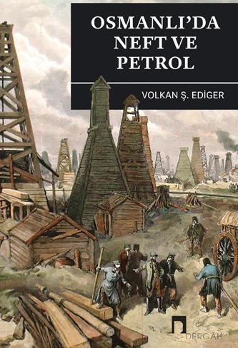 osmanlida_neft_ve_petrol_w333_h488_op.jpg